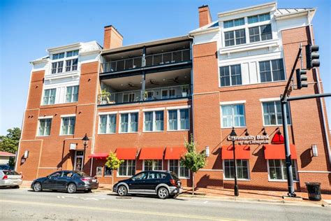 why are homes so inexpensive in fredericksburg va